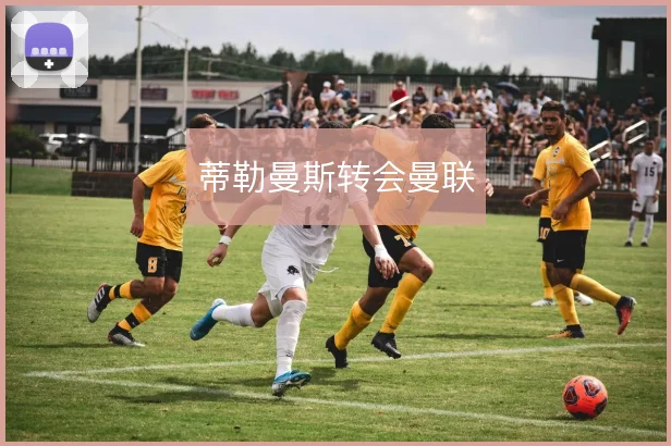 蒂勒曼斯转会曼联